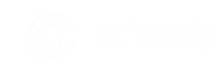 Octagon-Denim